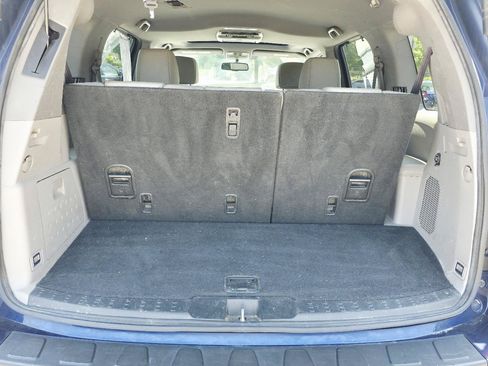 Used 2013 Honda Pilot Touring image 17