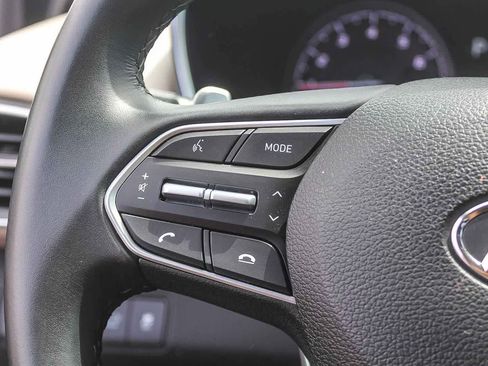 Certified 2023 Hyundai Santa Fe SEL AWD/4WD image 33