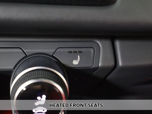 Used 2018 Audi R8 V10 w/ Carbon Exterior Package image 4