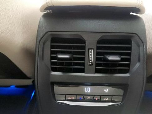 Used 2023 BMW i4 eDrive35 RWD image 54