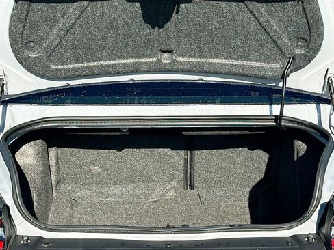 Used 2021 Dodge Challenger GT w/ Plus Package image 26