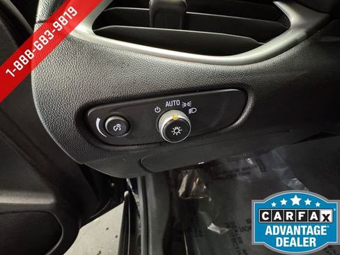 Used 2023 Chevrolet Malibu LT w/ Driver Confidence Package FWD image 23