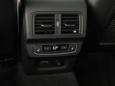 Certified 2023 Audi Q5 2.0T Prestige w/ Prestige Package AWD/4WD image 22