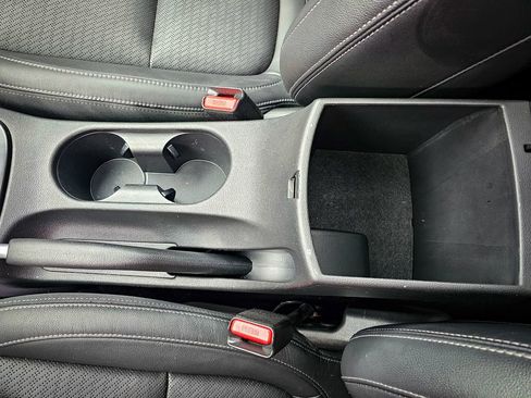 Used 2019 Hyundai Kona Ultimate image 30