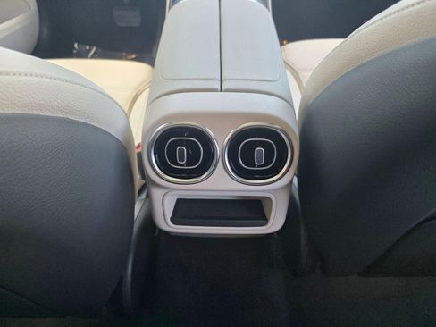 New 2026 Mercedes-Benz GLC 300 4MATIC image 22