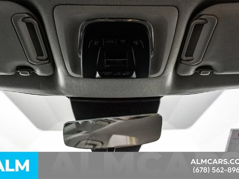 Used 2026 Toyota Corolla Cross XLE FWD image 48