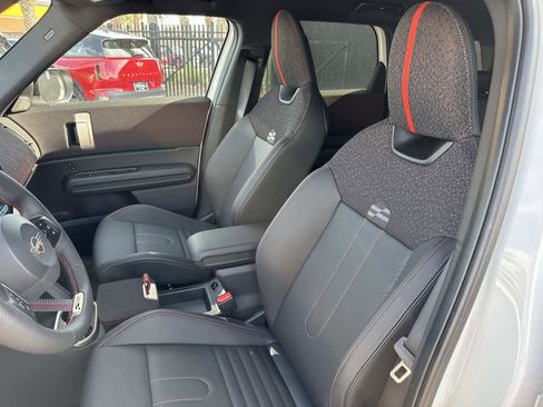 New 2026 MINI Cooper Countryman S w/ Comfort Package Max image 22