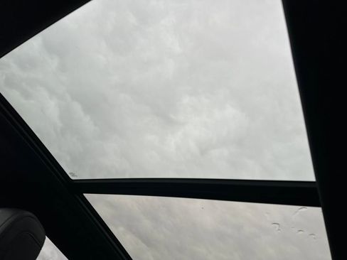 Certified 2025 Toyota Tundra Limited image 24