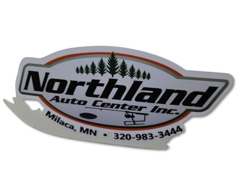 Used 2020 Jeep Compass Latitude w/ Cold Weather Group AWD/4WD image 21