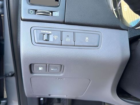 Used 2014 Hyundai Sonata GLS w/ Popular Equipment Group 2 FWD image 26