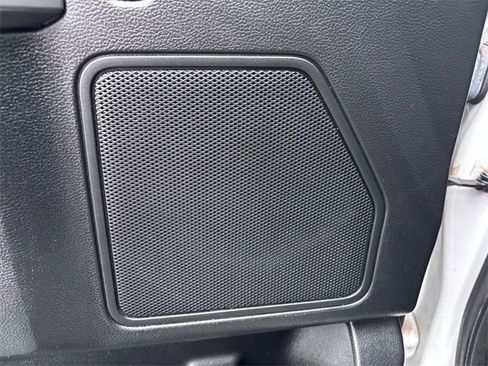 Used 2019 Ford F150 XLT w/ Equipment Group 302A Luxury image 15