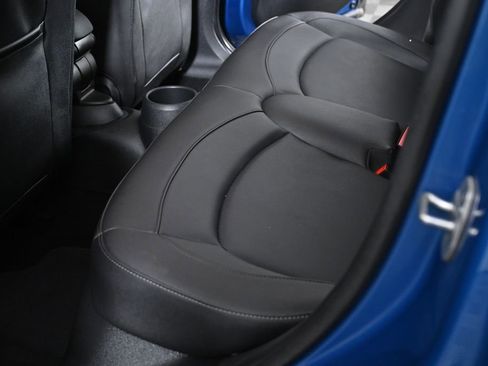 Used 2024 MINI Cooper S FWD image 30