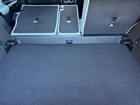 New 2026 Mercedes-Benz GLA 250 4MATIC image 14