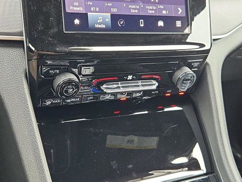 New 2025 Jeep Grand Cherokee Laredo X RWD image 36
