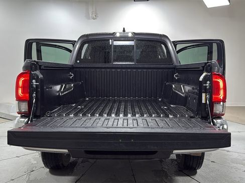 Used 2023 Toyota Tacoma SR5 image 16