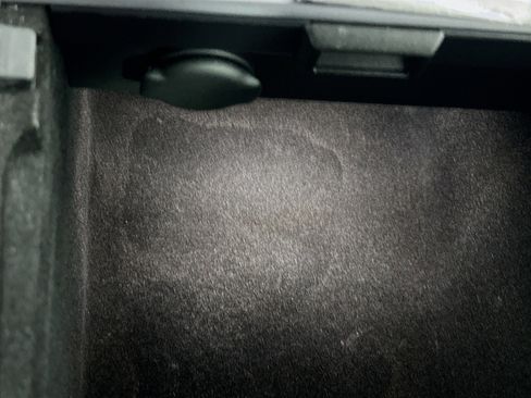 Used 2024 Tesla Model Y Long Range image 25