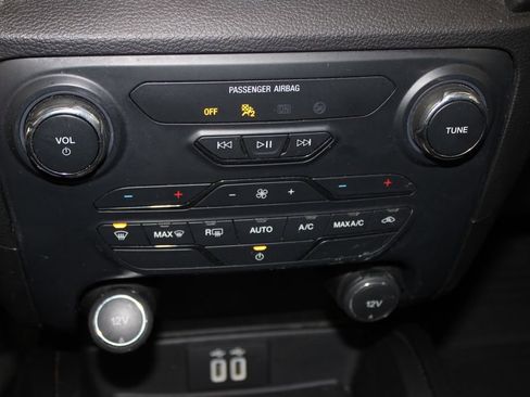 Used 2021 Ford Ranger XLT w/ Tremor Off-Road Package image 46