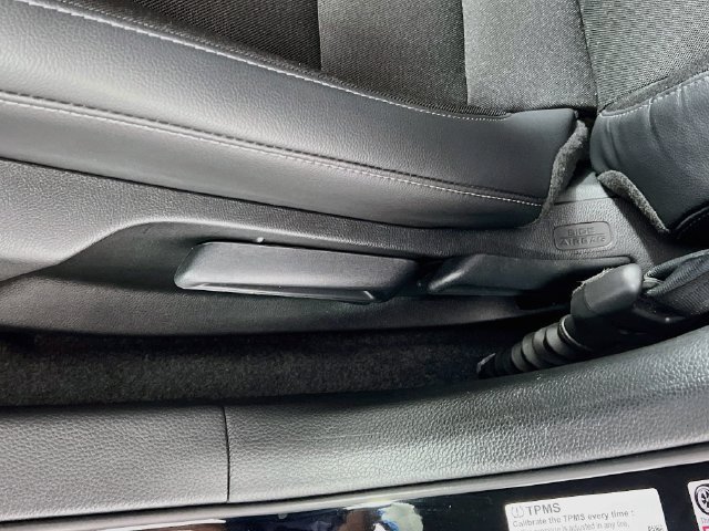 Used 2026 Honda Civic Sport image 13