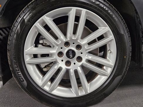 Certified 2024 MINI Cooper Countryman S image 24