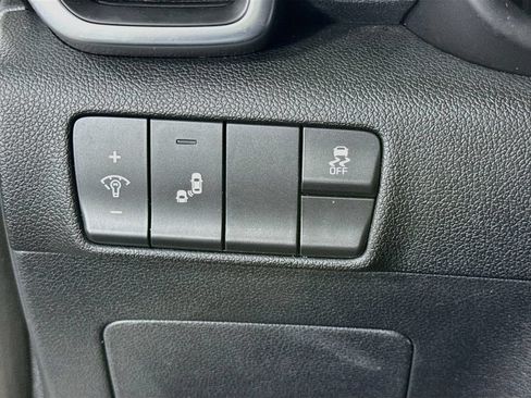 Used 2019 Kia Sportage EX w/ EX Premium Package AWD/4WD image 18