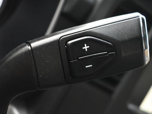 Certified 2021 Ford F150 XL w/ Equipment Group 101A High image 23