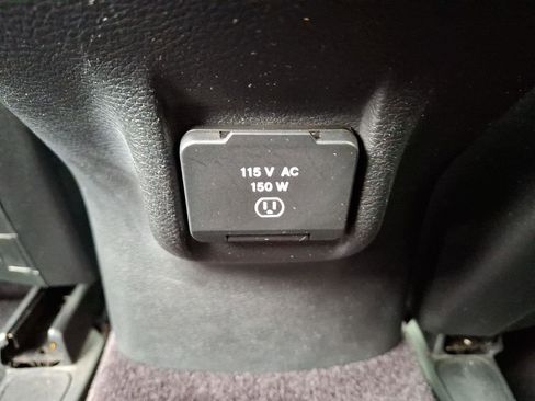 Certified 2018 Jeep Cherokee Limited image 11