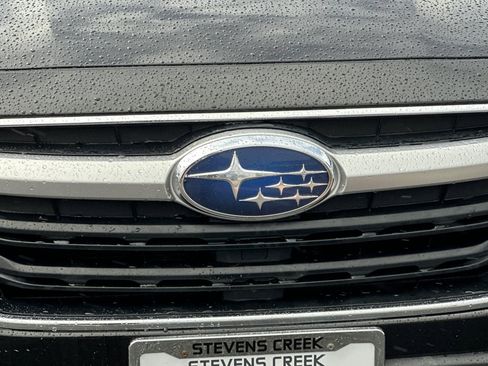 Used 2021 Subaru Outback Premium w/ Popular Package #1 image 44