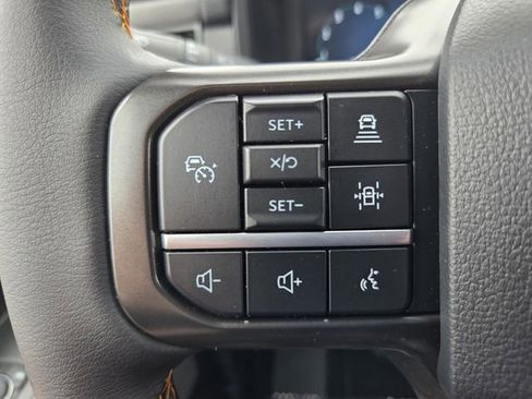 Used 2026 Ford F150 Tremor w/ Equipment Group 402B image 31