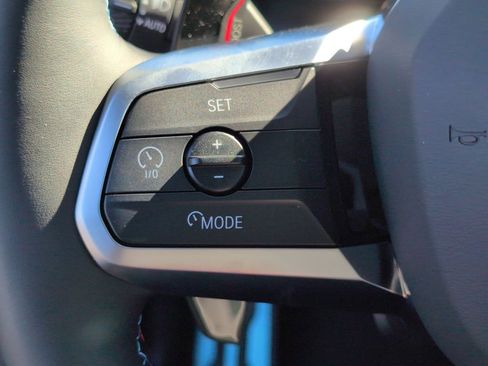 New 2026 BMW M235i xDrive AWD/4WD image 24