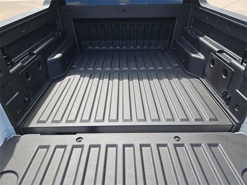 New 2026 Hyundai Santa Cruz SE image 12