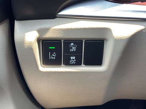 Used 2016 Acura MDX FWD w/ Technology Package image 34