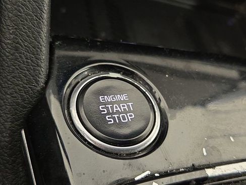 Certified 2023 Kia Sportage X-Line w/ X-Line Premium Package image 26