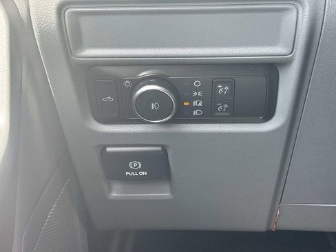 Used 2021 Ford F150 XLT RWD image 22