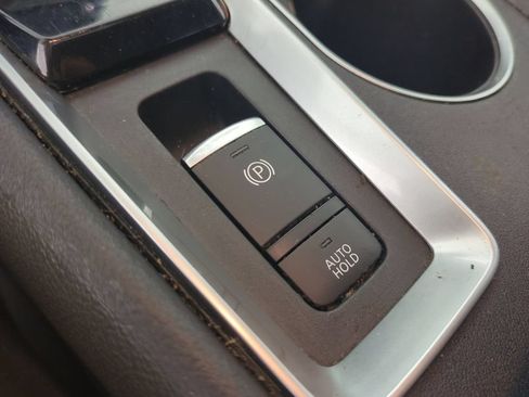 Used 2019 Nissan Altima 2.5 SV FWD image 28