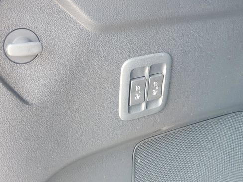 New 2026 Lexus TX 350 AWD image 7