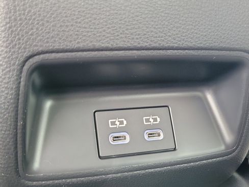 New 2026 Toyota Corolla LE image 13