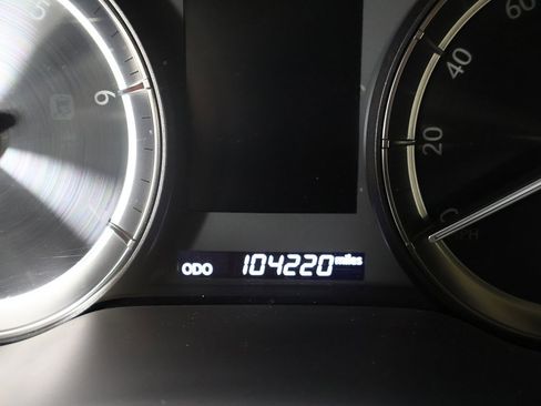 Used 2016 Lexus LX 570 4WD image 48