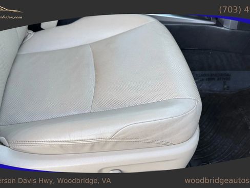 Used 2016 Toyota 4Runner Limited image 34