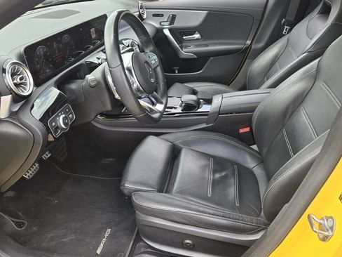 Used 2020 Mercedes-Benz CLA 250 image 10