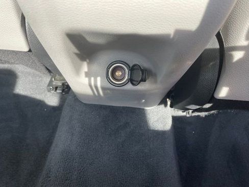 Used 2018 Hyundai Sonata SE FWD image 12