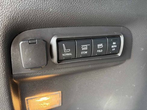 Used 2015 Ford Explorer Sport AWD/4WD image 26
