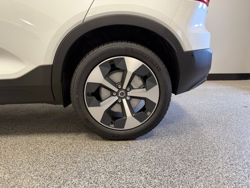 New 2026 Volvo XC40 B5 Plus w/ Protection Package Premier image 14