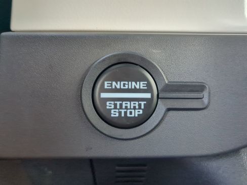 New 2025 Ford Bronco Stroppe Edition image 26