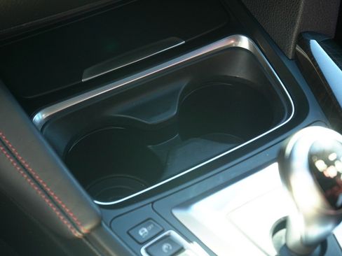 Used 2018 BMW M3 image 39