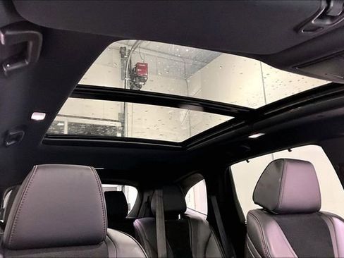 Used 2022 Acura MDX A-Spec image 29