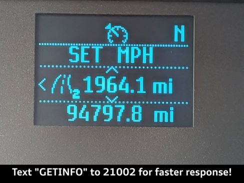 Used 2018 Ford F150 XLT image 36