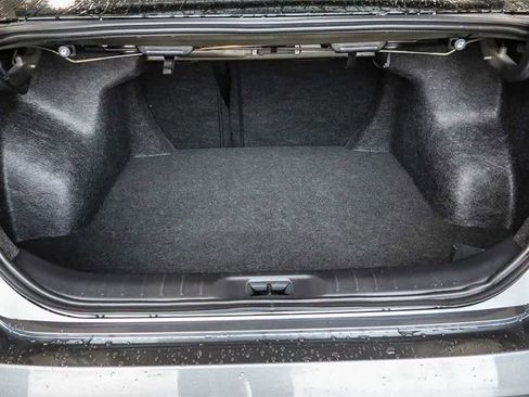 New 2025 Nissan Altima 2.5 S image 27