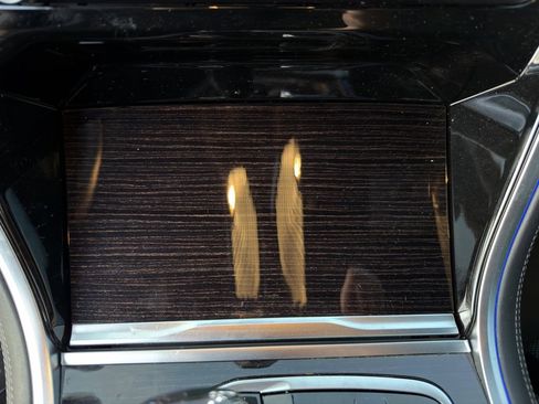 Used 2024 BMW 840i Gran Coupe w/ M Sport Professional Package image 26