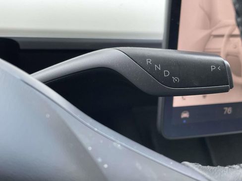 Used 2021 Tesla Model 3 Long Range image 39