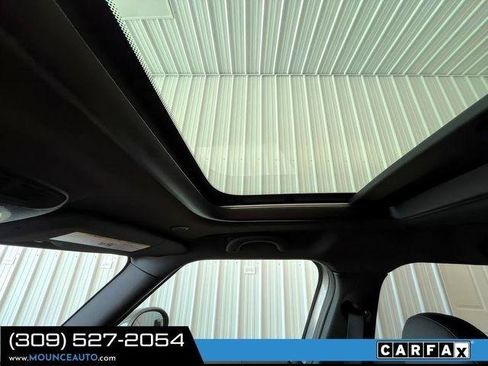 Used 2018 MINI Cooper Countryman ALL4 AWD/4WD image 18